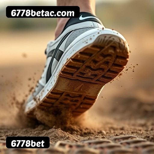 Vantagens exclusivas 6778bet para jogadores brasileiros - São Paulo, Rio, BH