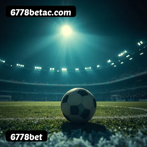 Comparação APP mobile vs versão web da 6778bet