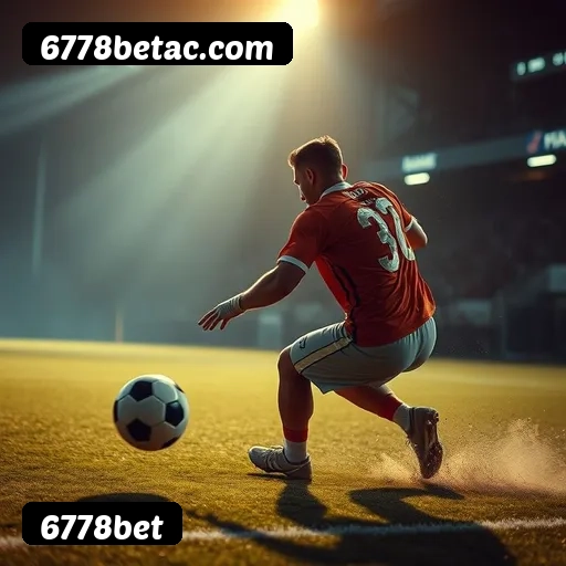 Estatísticas de bônus da 6778bet em São Paulo, Rio de Janeiro e Brasília