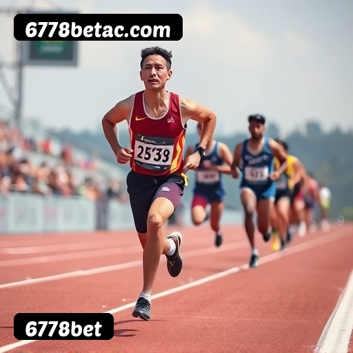 FAQ 6778bet Brasil - Perguntas frequentes sobre bônus, PIX, RTP, APP mobile e VIP