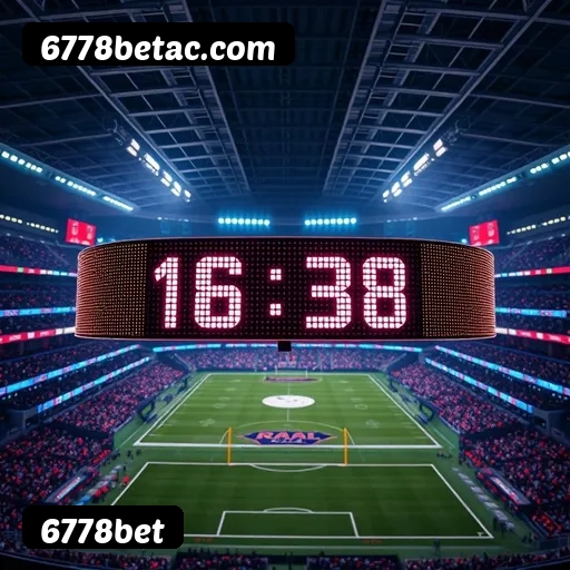 Grandes vencedores 6778bet de São Paulo, Rio de Janeiro, Belo Horizonte - Saques PIX confirmados