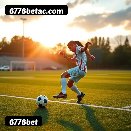 6778bet APP mobile iOS Android - 187 mil downloads São Paulo Rio BH