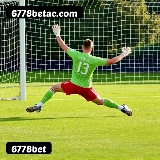 Tabela RTP verificado dos top 15 jogos mais populares 6778bet - Gates of Olympus, Fortune Tiger, Aviator