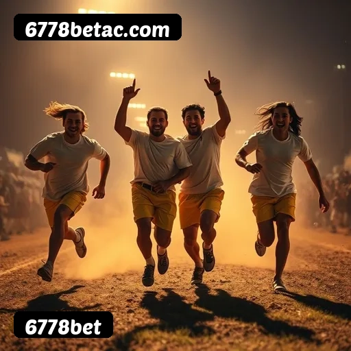 Principais provedores de slots da 6778bet - NetEnt, Pragmatic Play, Play'n GO