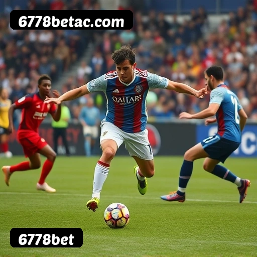 Estatísticas 6778bet novembro 2024 - 87 mil jogadores ativos, R$47M pagos, RTP 96.52%