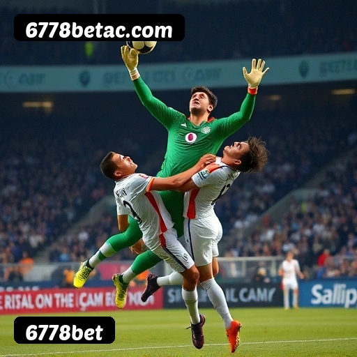 6778bet suporte 24/7 português Brasil - 47 atendentes brasileiros chat ao vivo