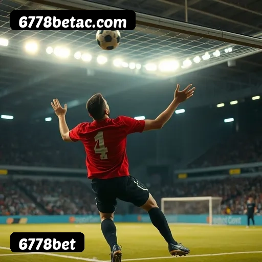 6 vantagens exclusivas do programa VIP da 6778bet