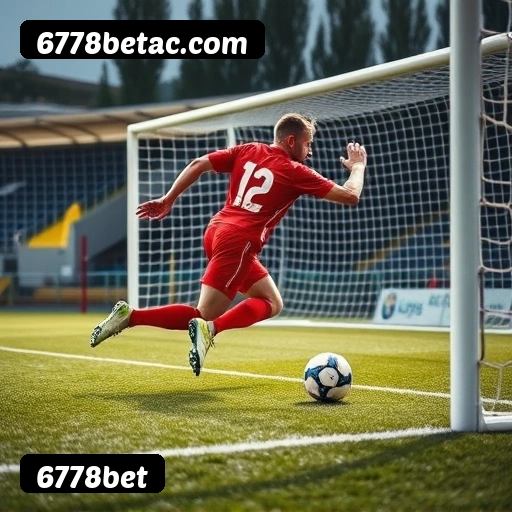 Níveis do programa VIP da 6778bet